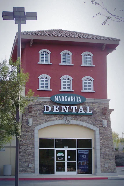 Margarita-Square_screen.jpg