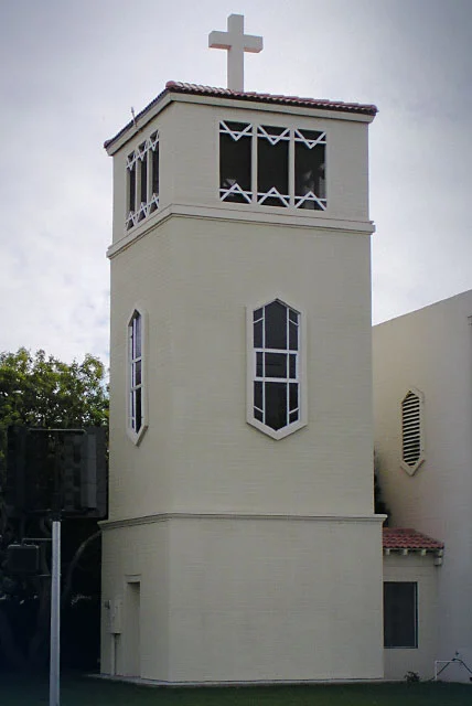Montfort-Church_screen.jpg
