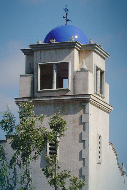 screen_8.jpg