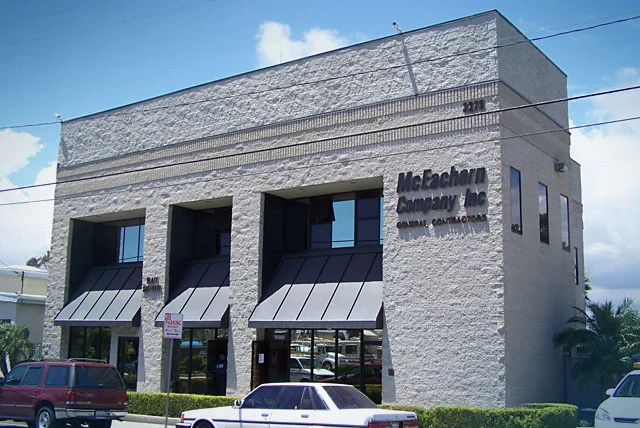 McEachern_screen.jpg