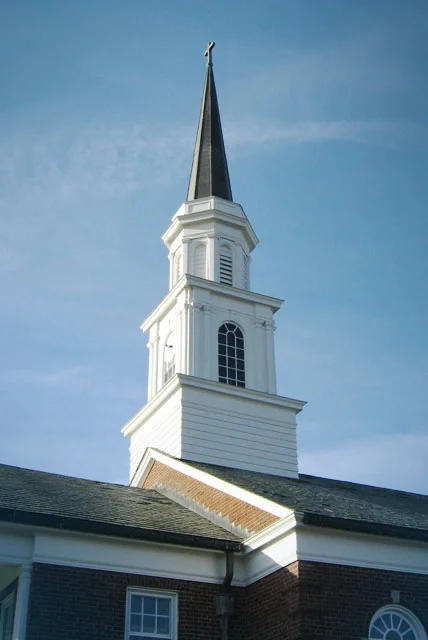 Rectory-Church_screen.jpg
