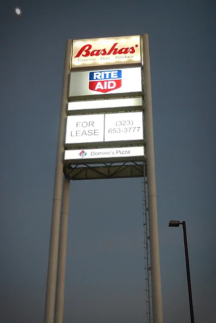 Needles.JPG