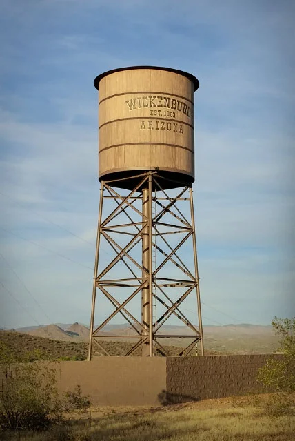 WaterTank-9.7.17-1.jpg