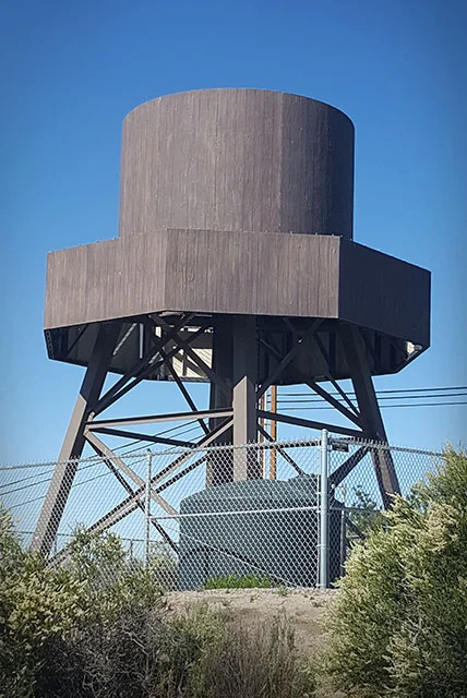 WaterTank-9.7.17-2.jpg