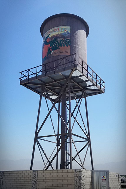 WaterTank-9.7.17-3.jpg