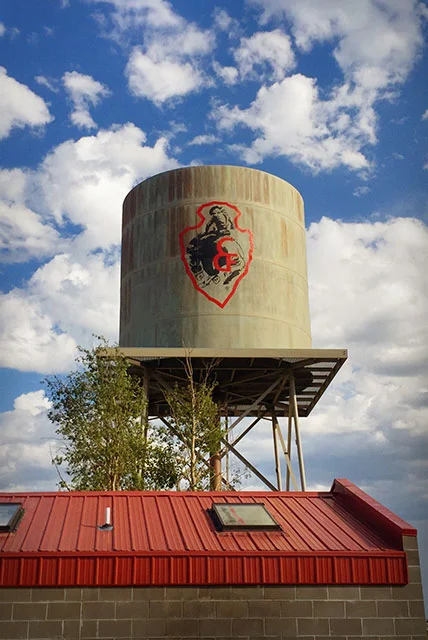WaterTank-9.7.17-4.jpg