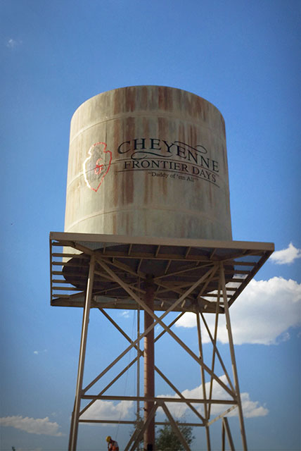 WaterTank-9.7.17-5.jpg