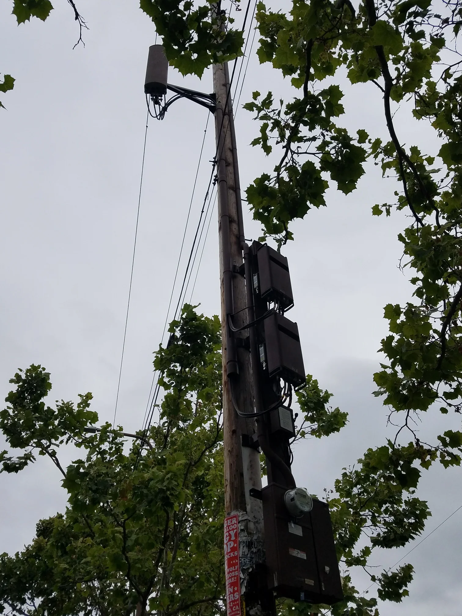 Patented Utility Pole install.jpg
