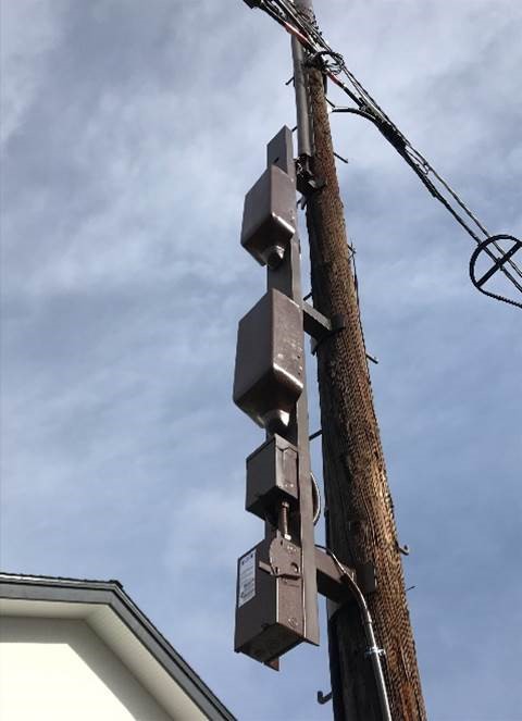 Patented Utility pole Radio mount JPAK-AM-200-09PT (2).jpg
