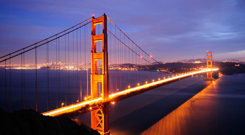 san fran.jpeg