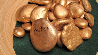 fools-gold.jpg