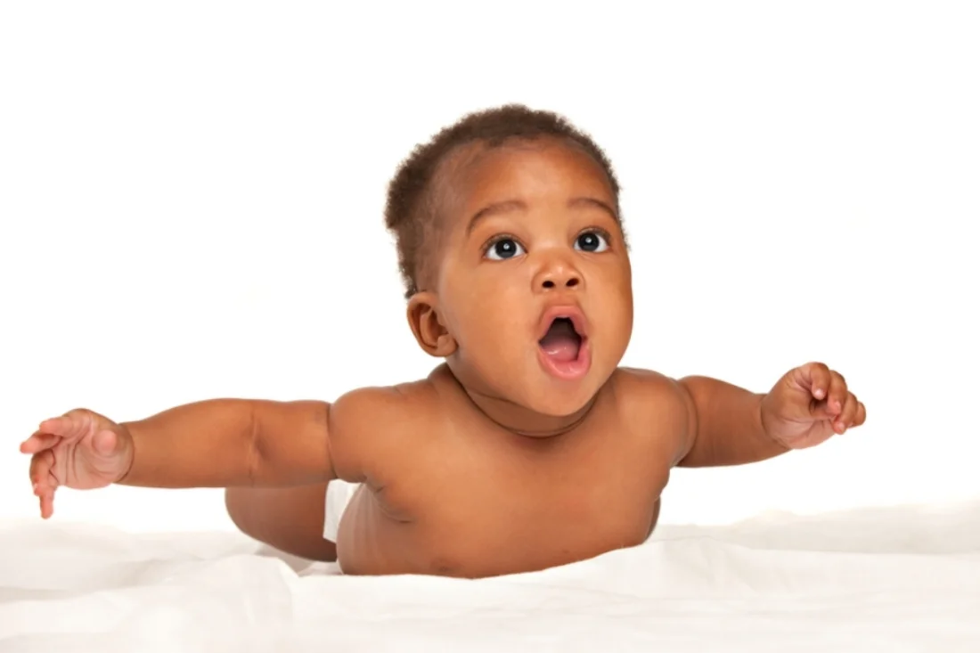 baby.jpg