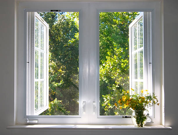 open window.jpg