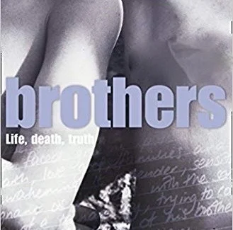 BROTHERS Table Read in NY