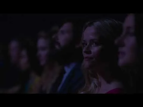 Big Little Lies (Copy)