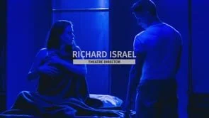 Richard Israel Reel (Copy)