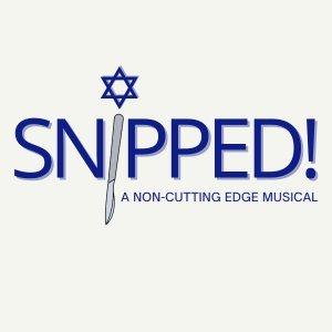 SNIPPED! INDUSTRY READING