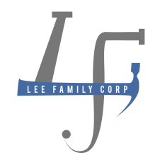 LEE FAMILY CORP