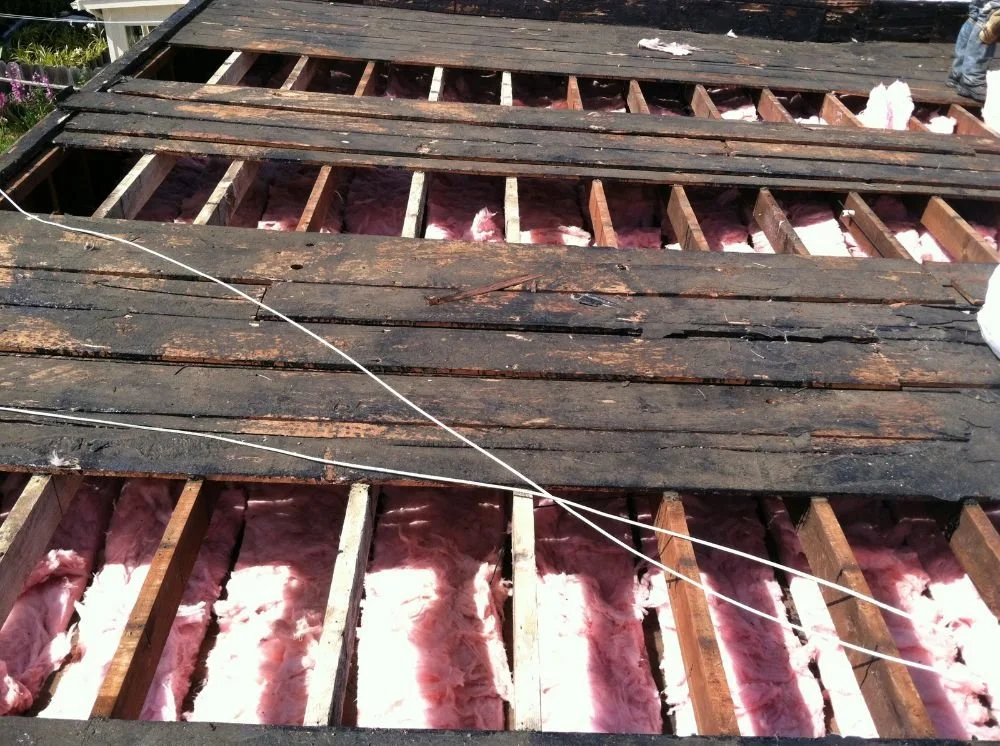 Insulation.jpg