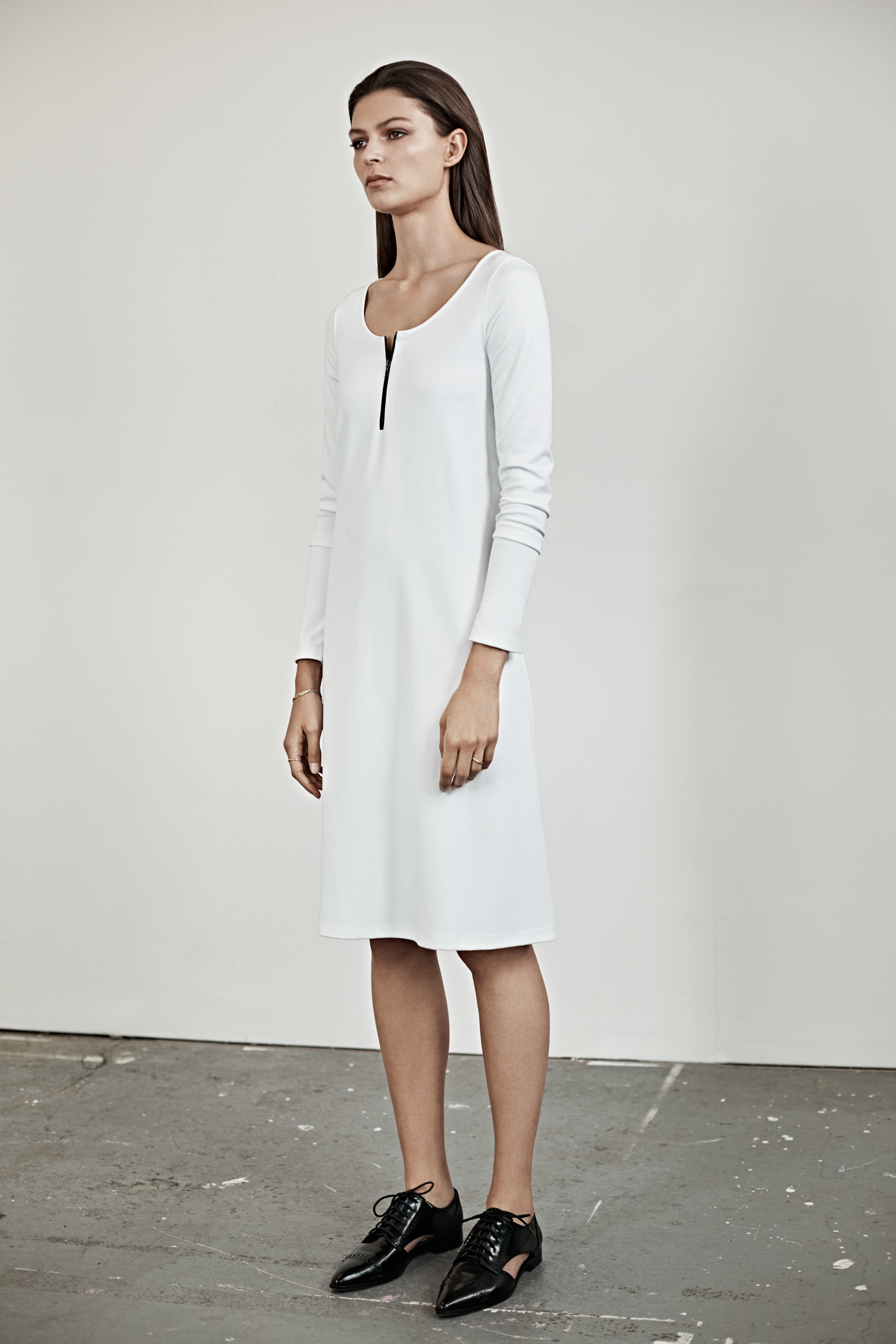 Linelog nyc ZIPPED_116 B rgb.jpg