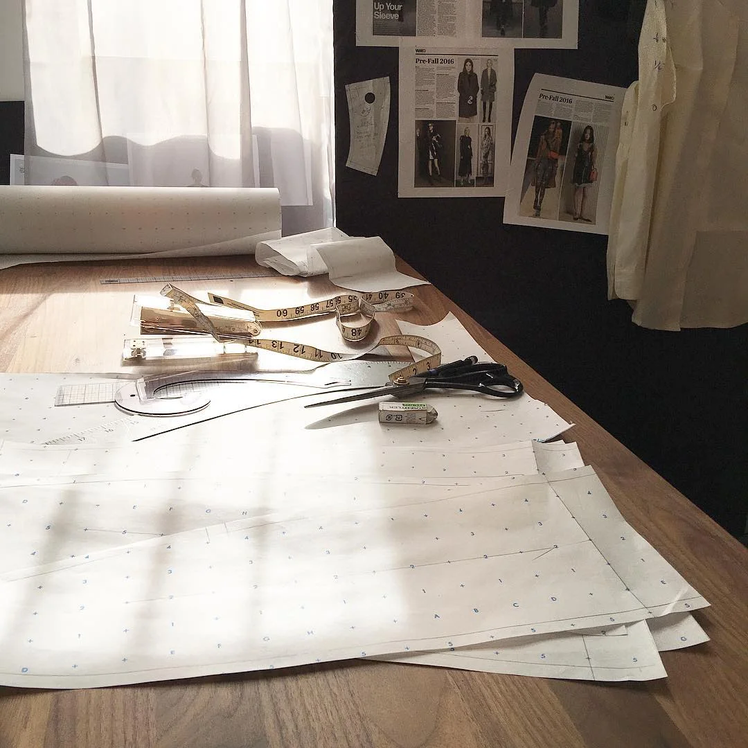 linelog nyc newyork patternmaker techpack.jpg