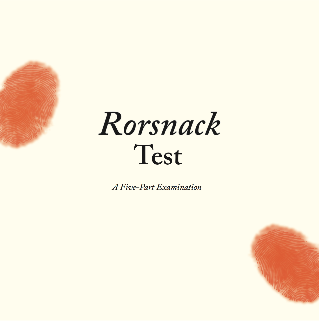 Screen Shot 2016-08-22 at 7.30.27 PM.png