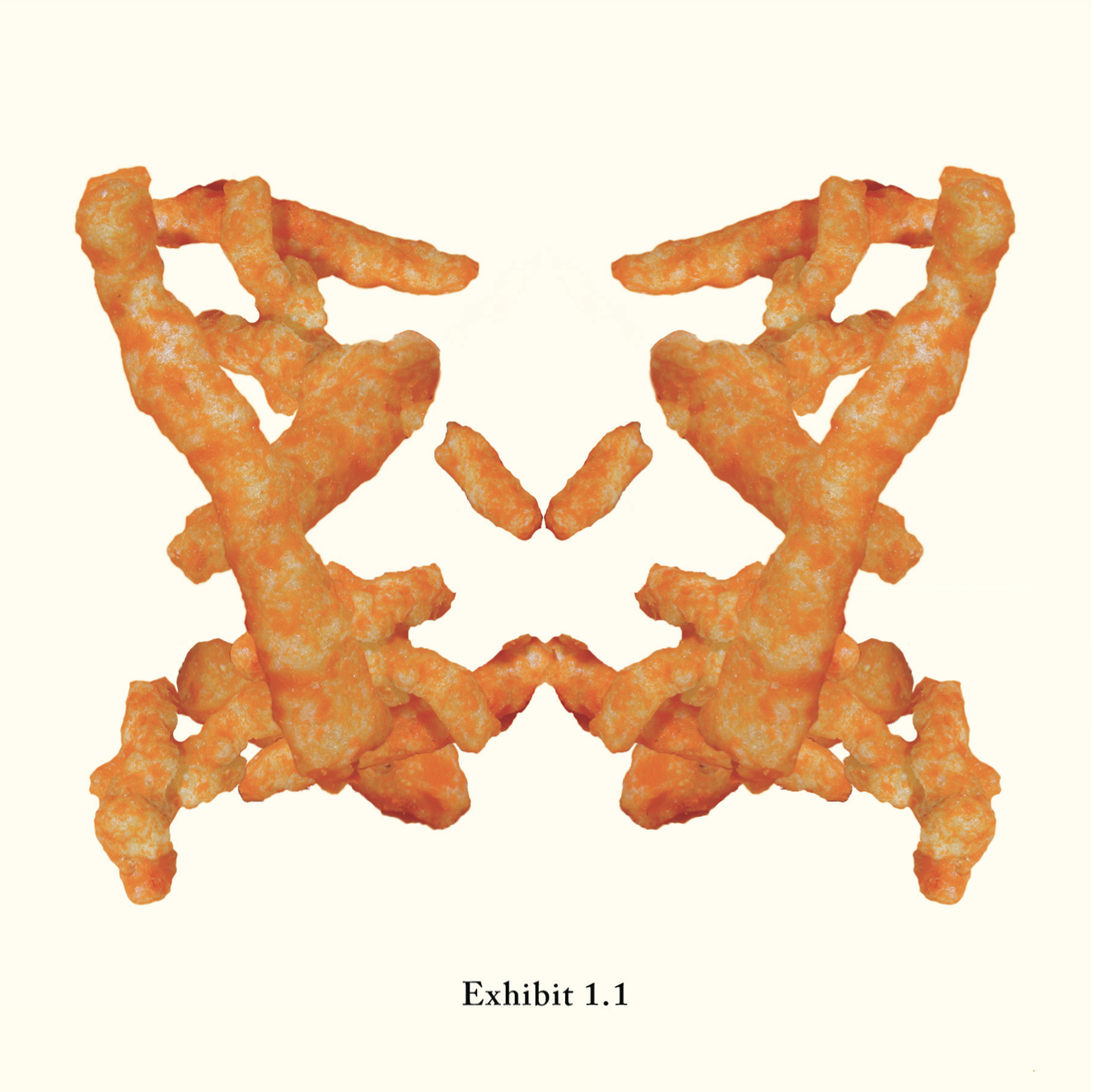 Screen Shot 2016-08-22 at 7.30.36 PM.png