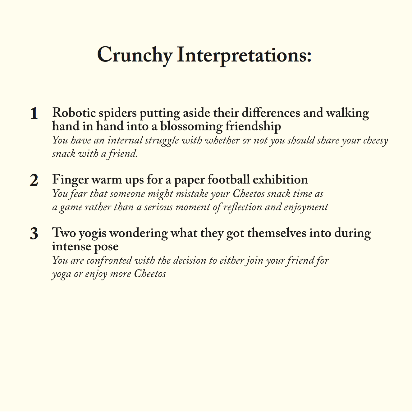 Screen Shot 2016-08-22 at 7.30.45 PM.png