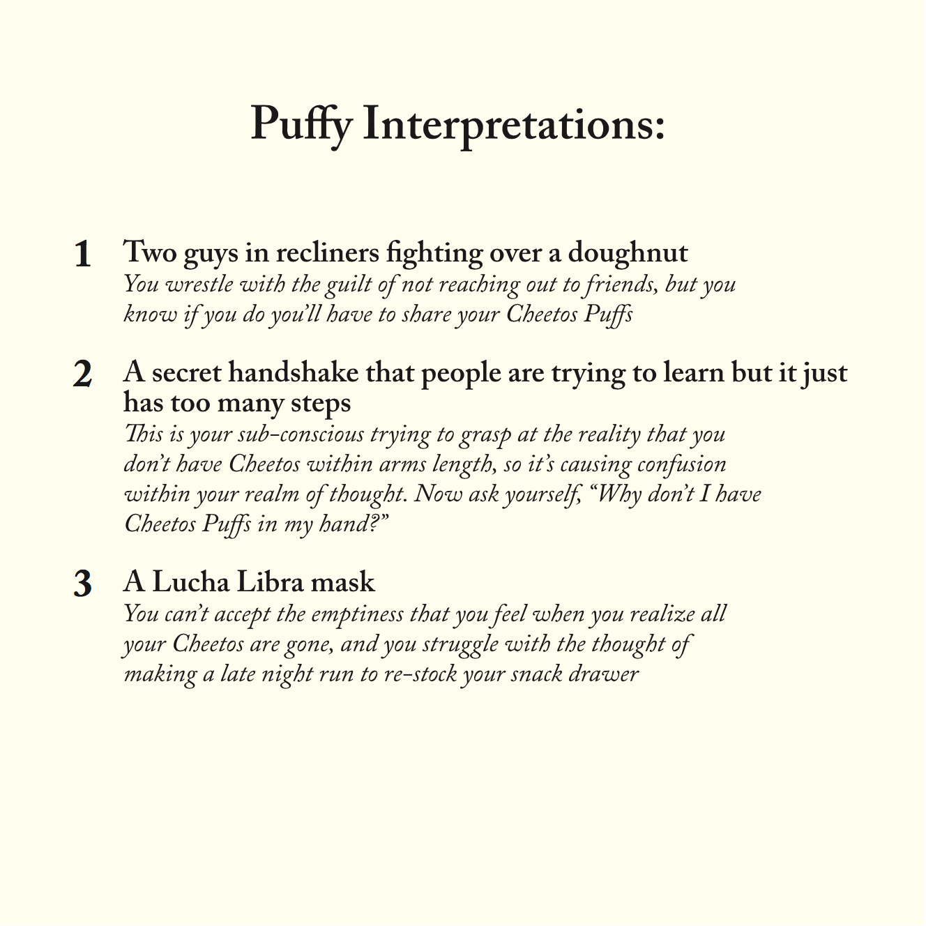 Screen Shot 2016-08-22 at 7.31.03 PM.png