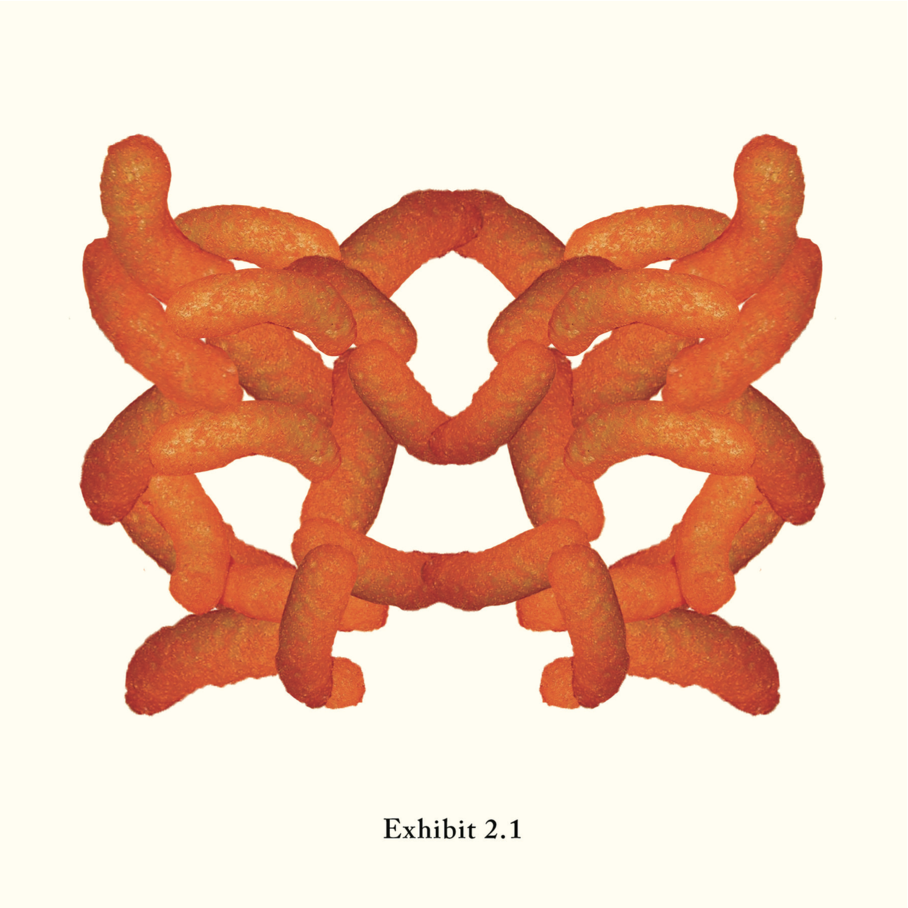 Screen Shot 2016-08-22 at 7.30.54 PM.png