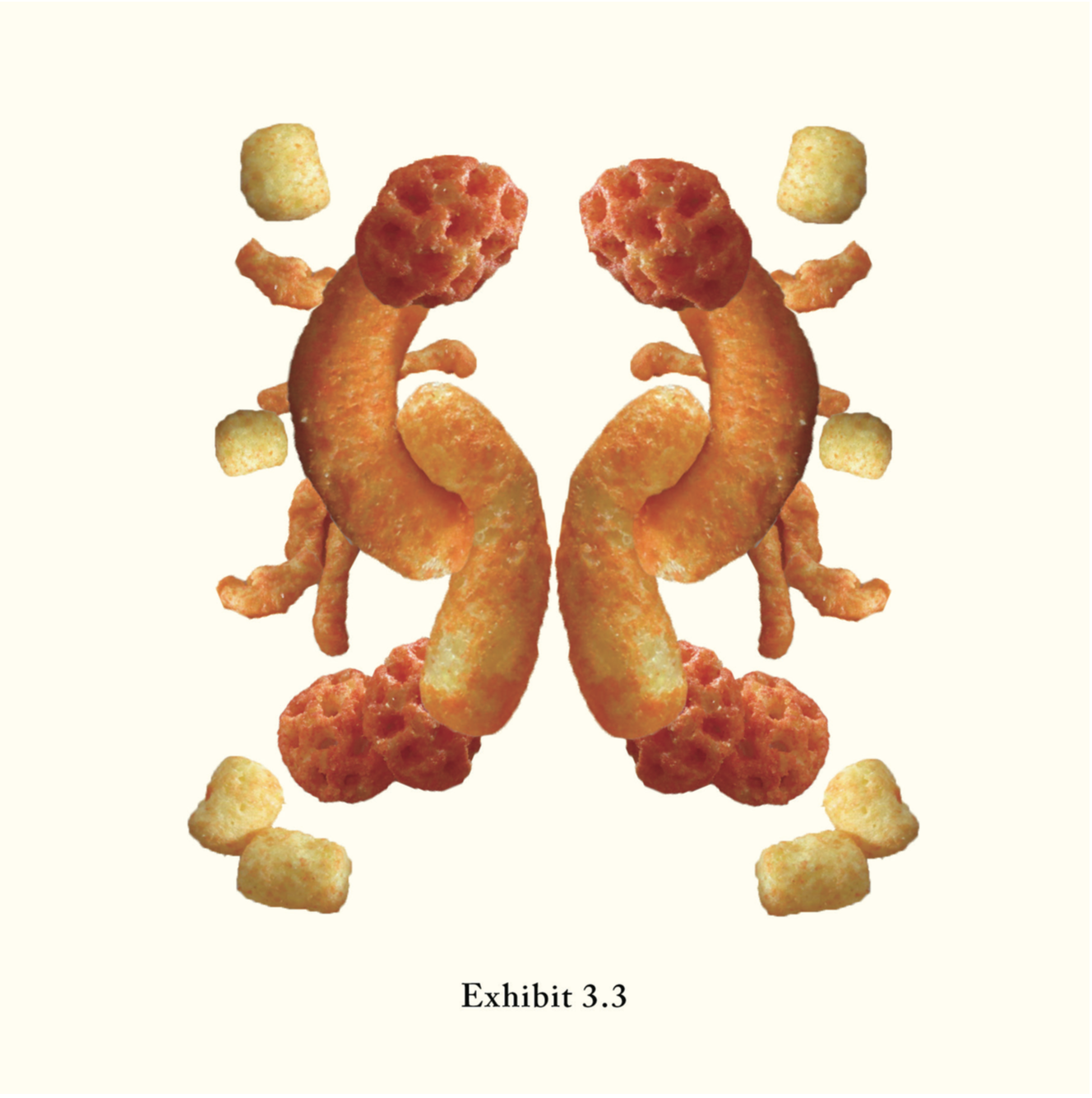 Screen Shot 2016-08-22 at 7.31.12 PM.png