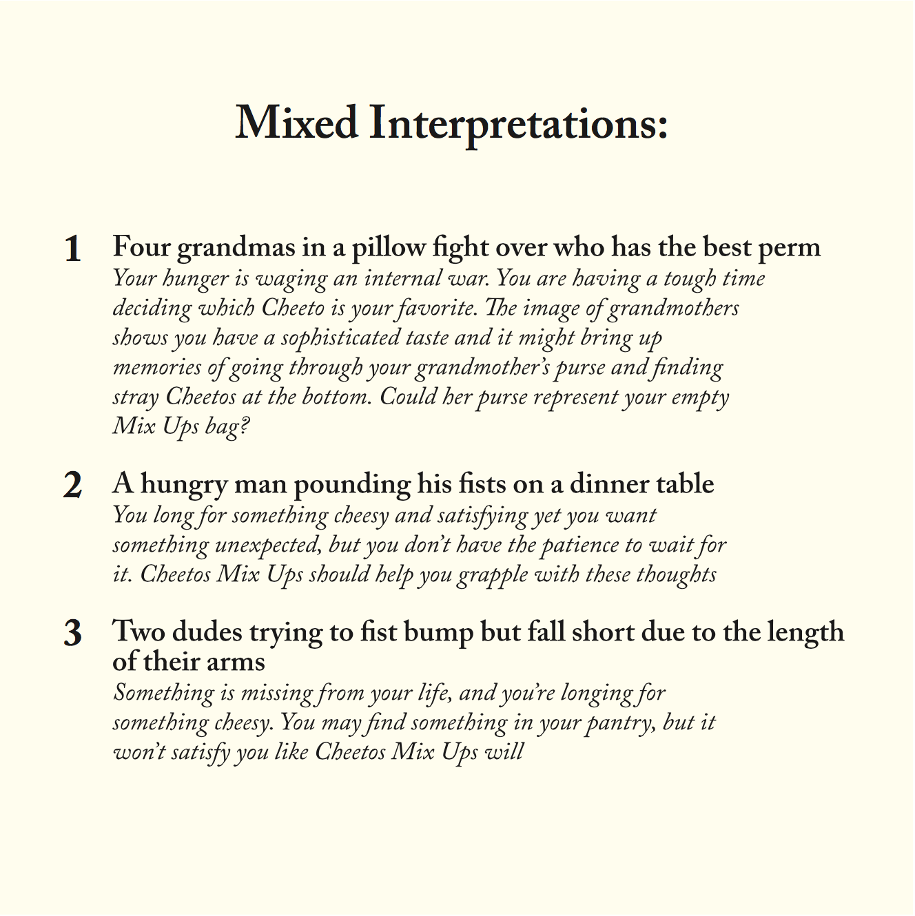 Screen Shot 2016-08-22 at 7.31.20 PM.png