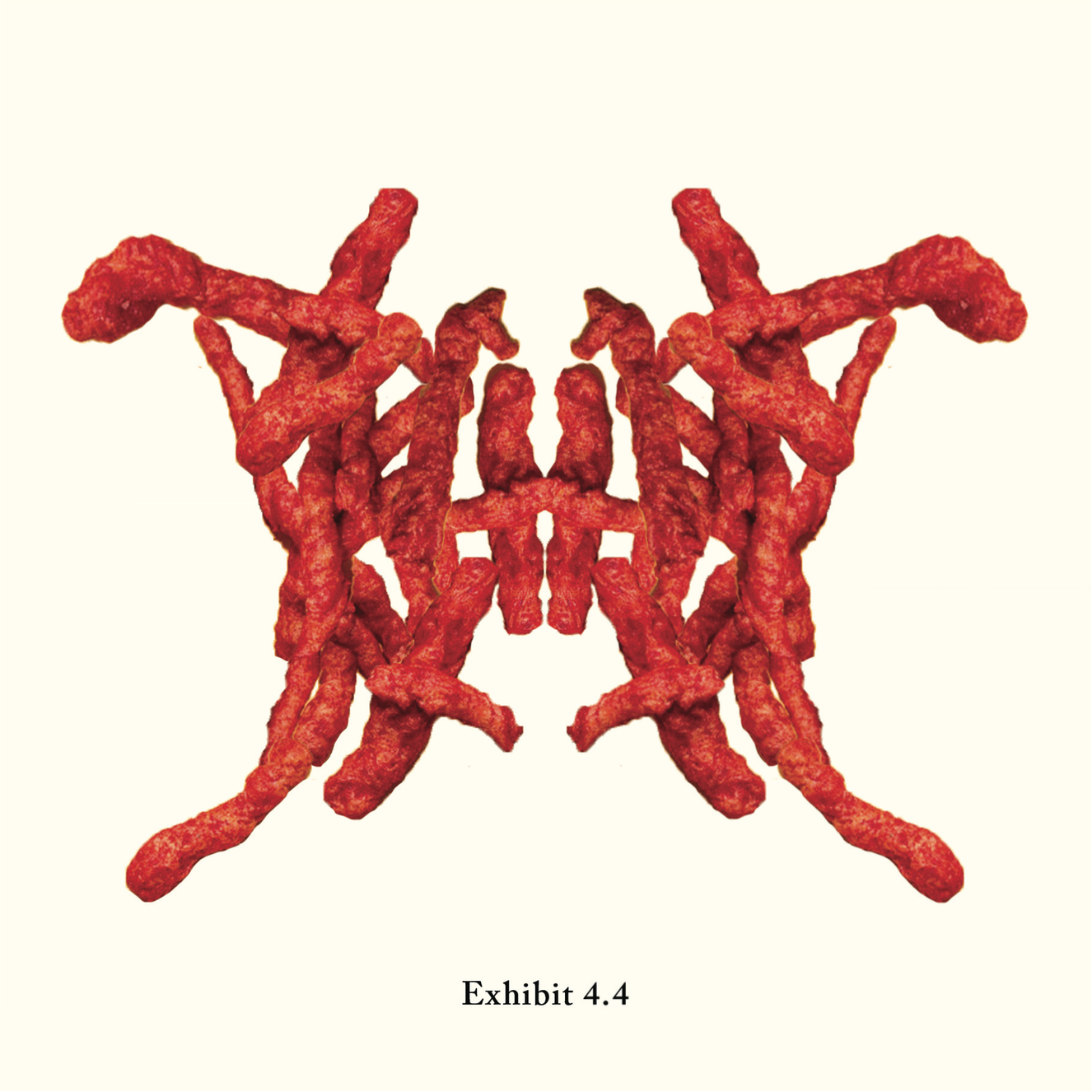 Screen Shot 2016-08-22 at 7.31.28 PM.png