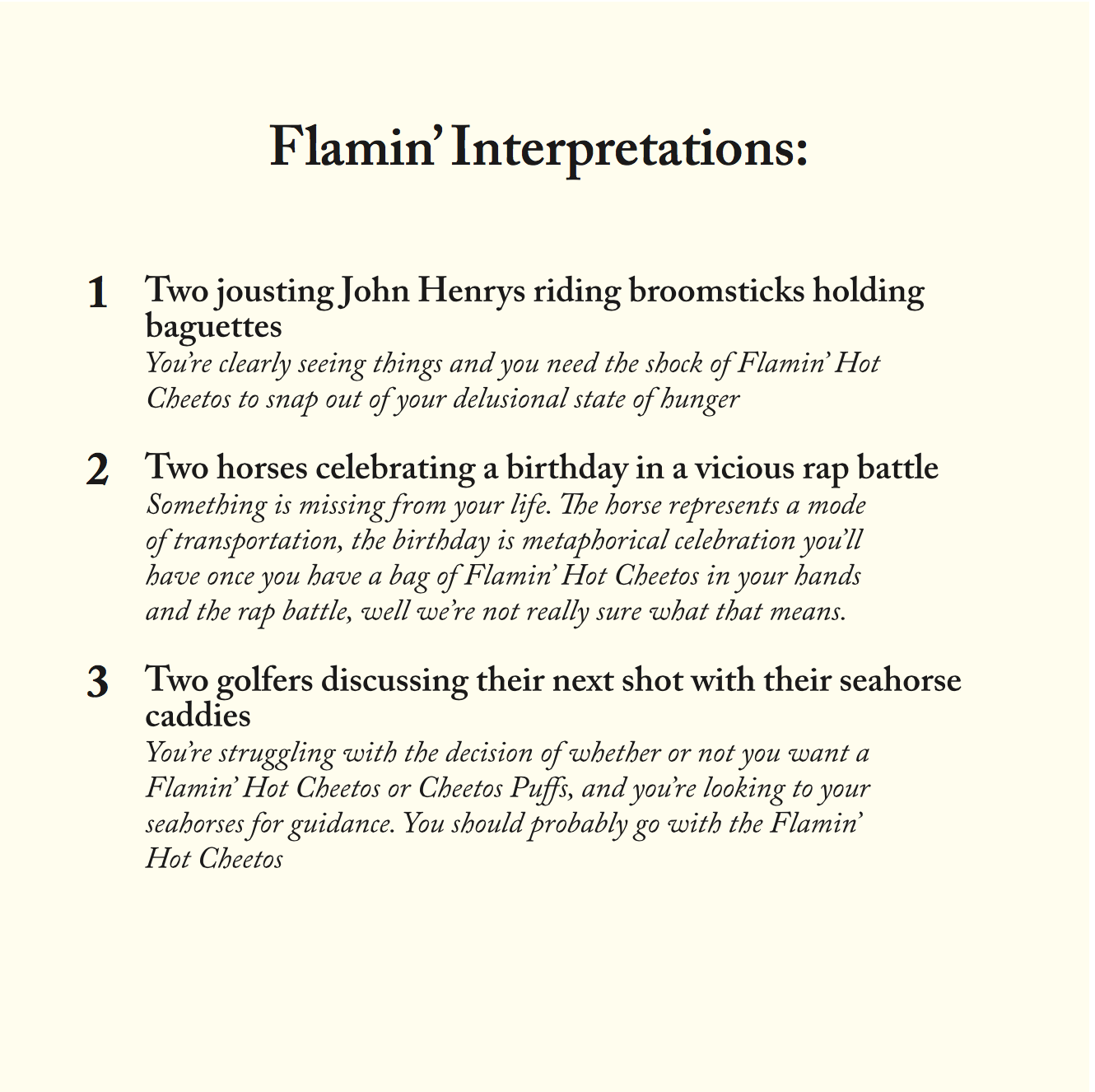 Screen Shot 2016-08-22 at 7.31.41 PM.png