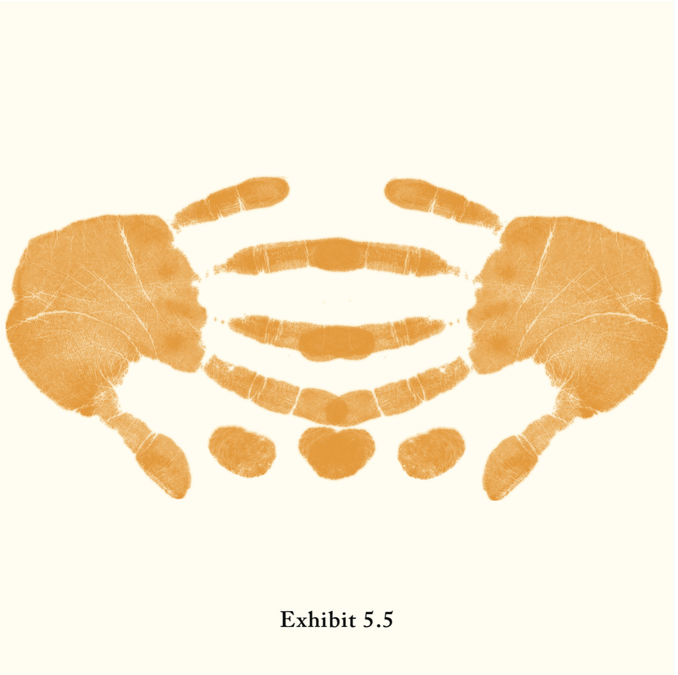 Screen Shot 2016-08-22 at 7.31.49 PM.png