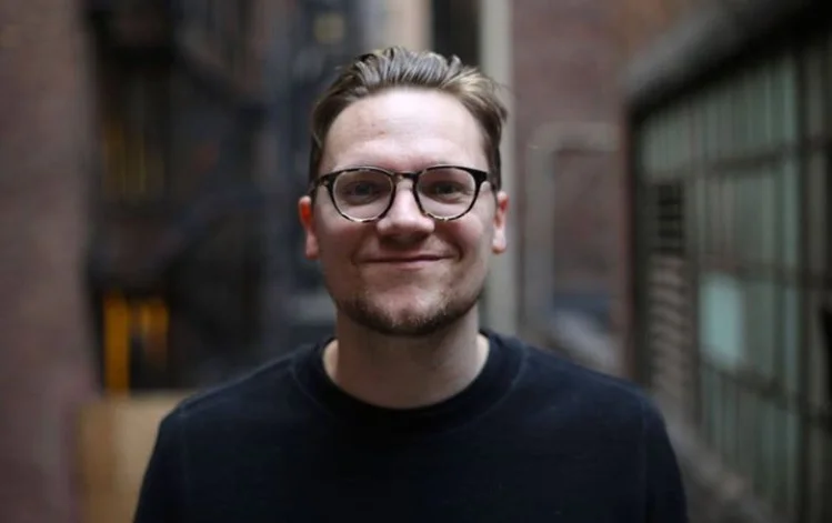 Please forgive me, for stealing this shot from your crib.