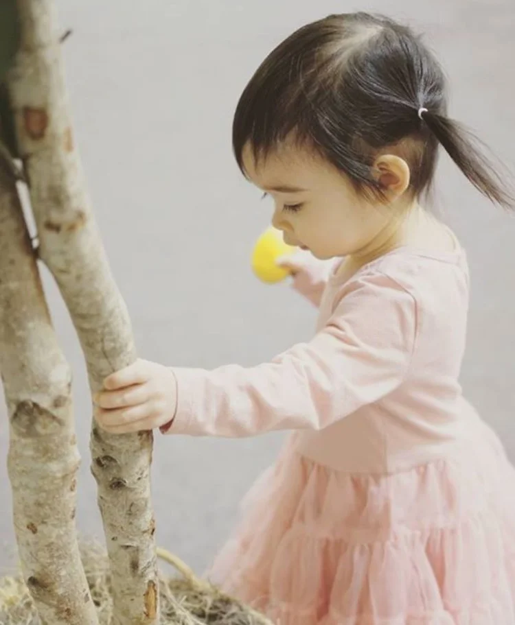 photography: Charlotte Mangona-Champigny