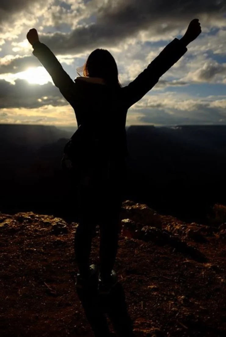 Disconnect the Podcast / Launch 1 PM CST Today {photography: Paolo Esquivel}