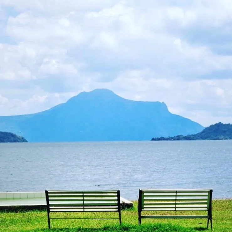 photography: Stella P. Sison / Talisay Batangas