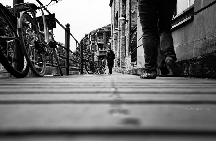 photography: Yen Baet