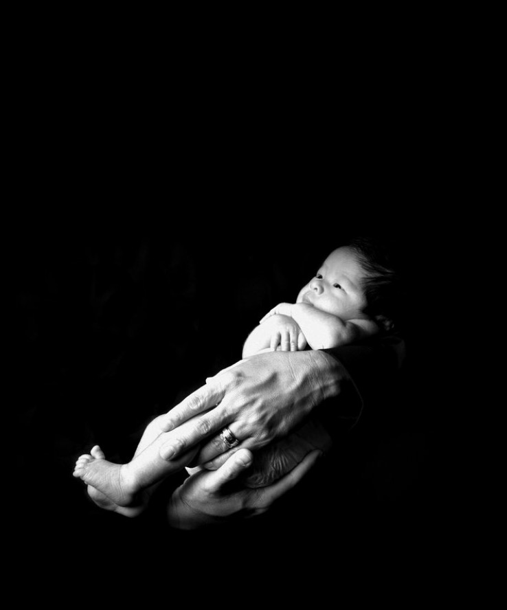 photography: Paul Lim Supelana