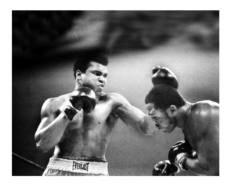 Getty Images ©