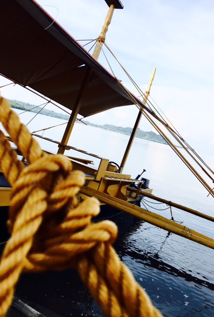 Nabulao / Hinoba-an Negros Occidental