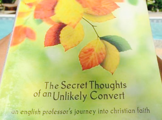Rosaria Champagne Butterfield / Author, Professor, Follower of Christ.