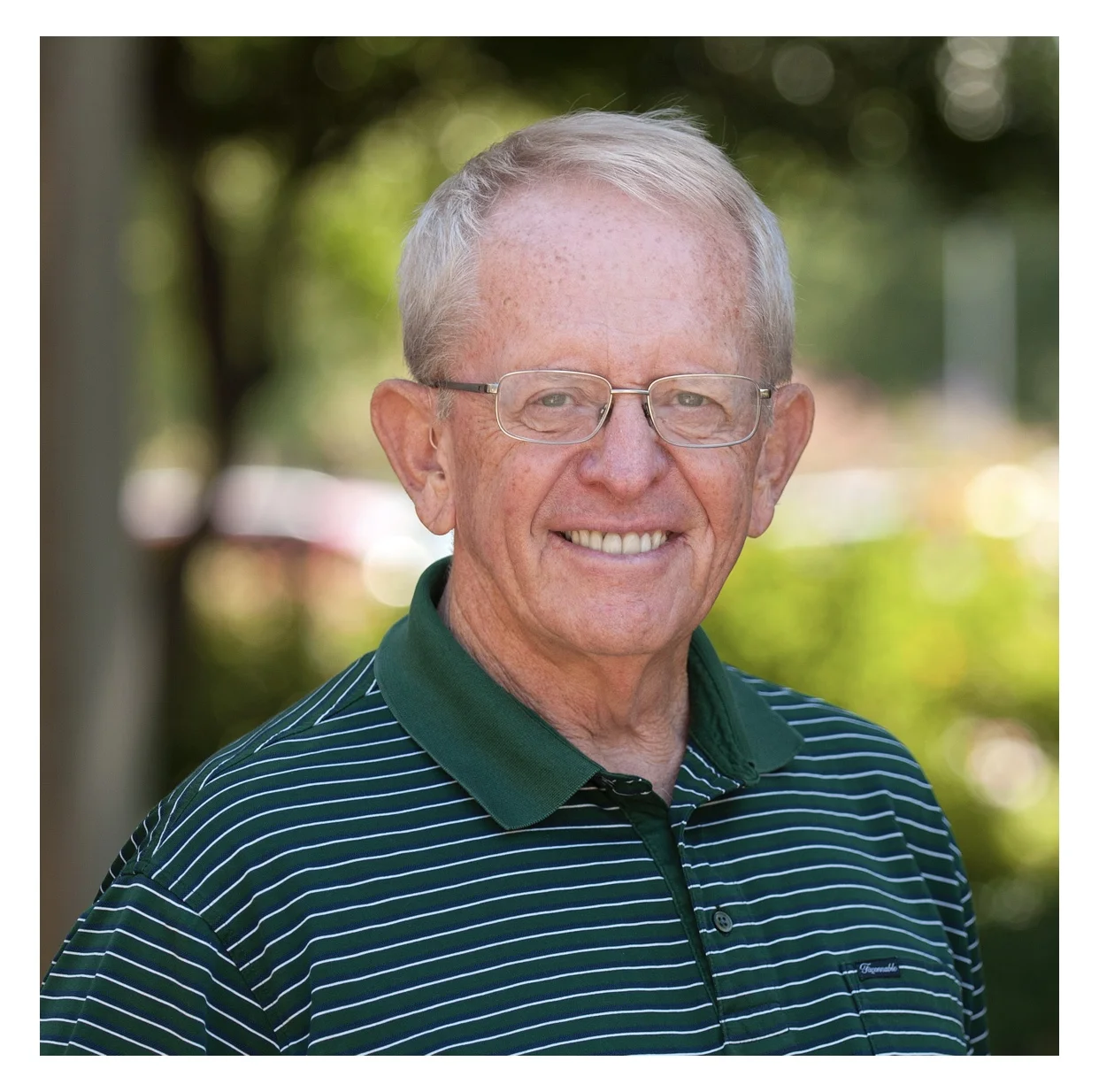 Dr. John D. Hannah Distinguished Professor of Historical Theology, Research Professor of Theological Studies at Dallas Seminary 
