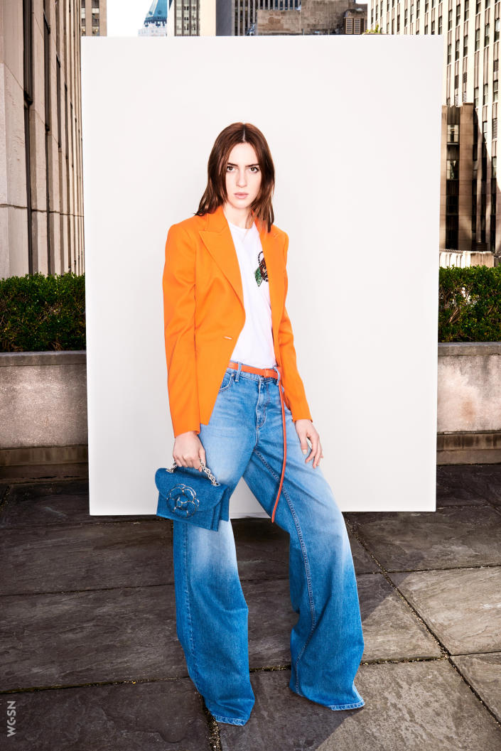 Oscar_de_la_Renta_Osc_ny_ps_007.jpg