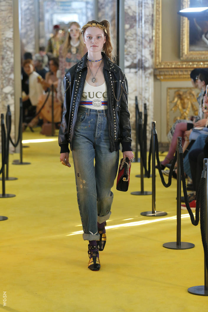 Gucci_guc_mln_ps18_096.jpg