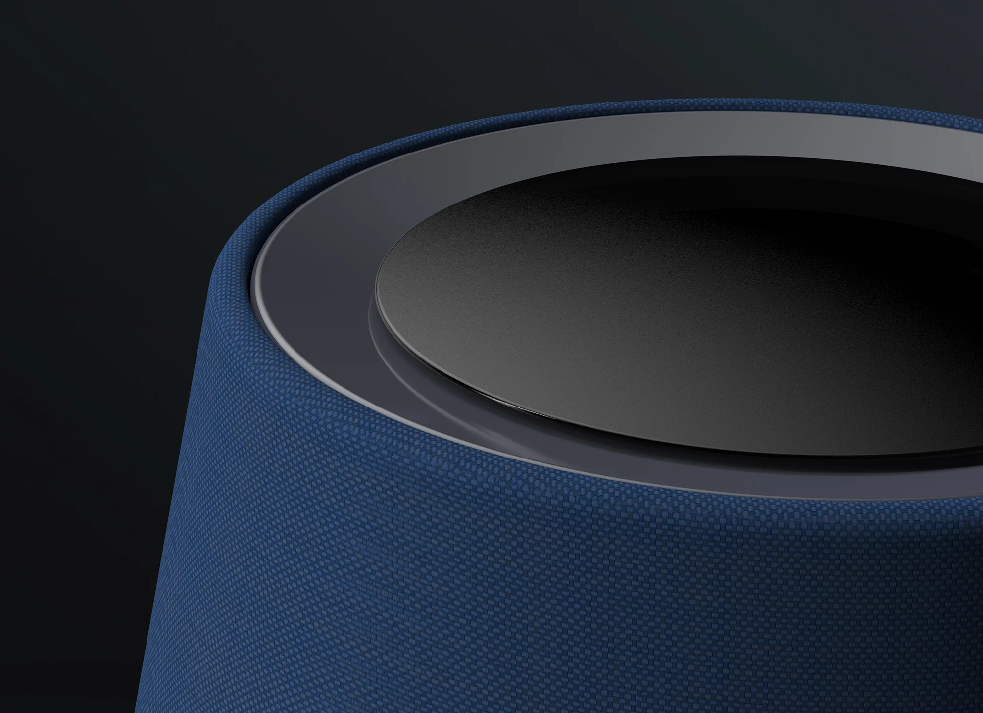 RISE - More Than Just A Speaker