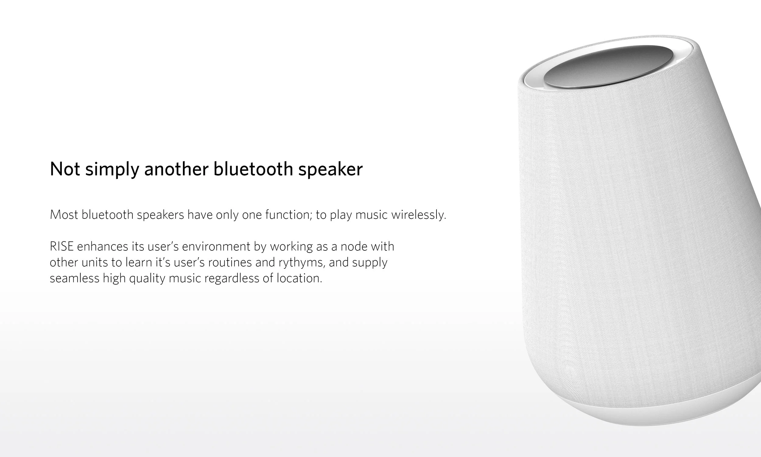 More Than Just a Speaker.641.LESSGRAIN.jpg