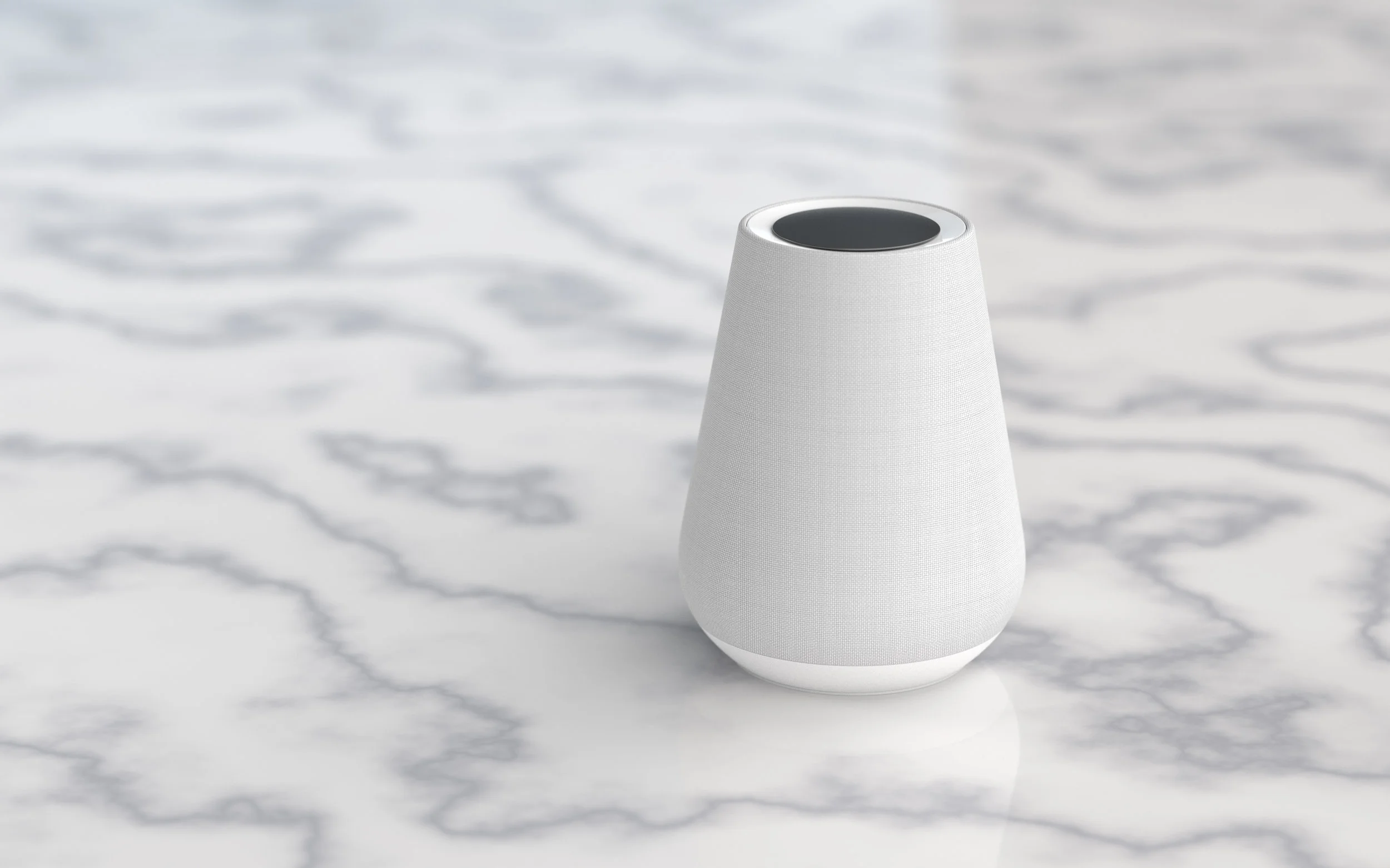 Speaker 1 Keyshot Tutorial Practice.549.jpg